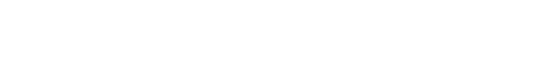 Fluorografiya24.ru
