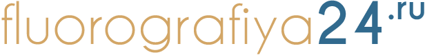 Fluorografiya24.ru